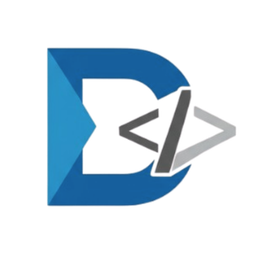 Dycoders Logo